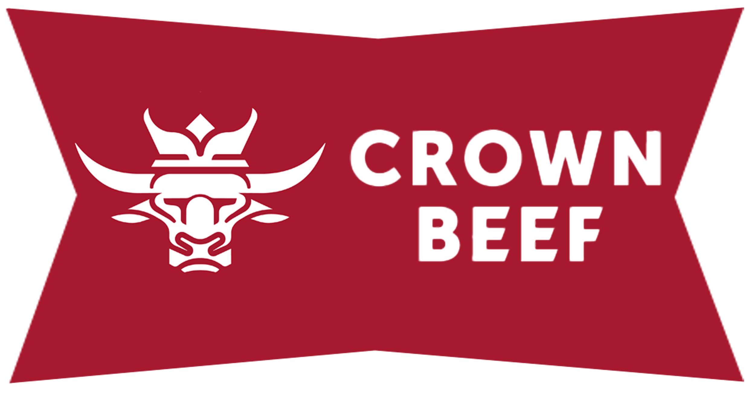 Crown Beef